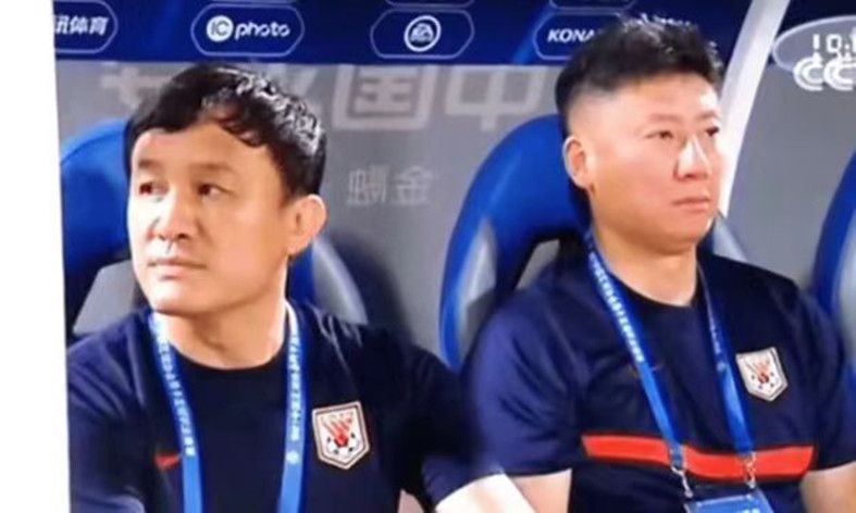 国产性受xxxx黑人xyx性爽